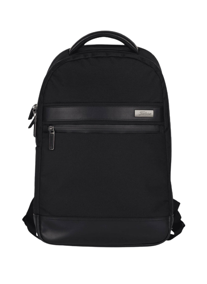 Titleist backpack 2018 hotsell