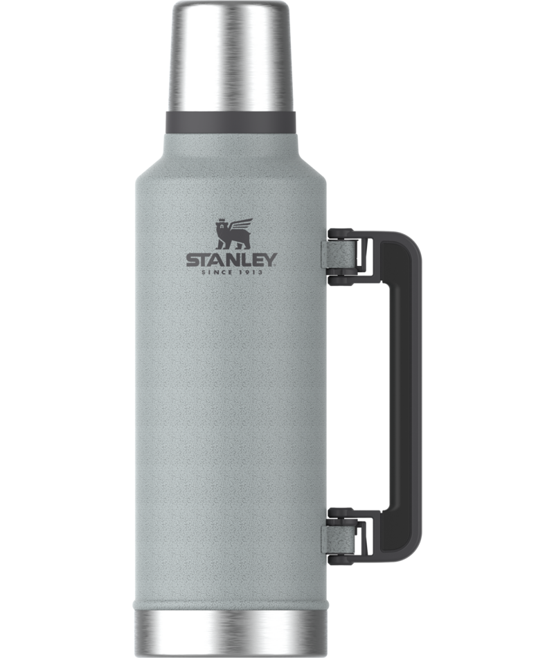 The Legendary Classic Bottle 1.9L