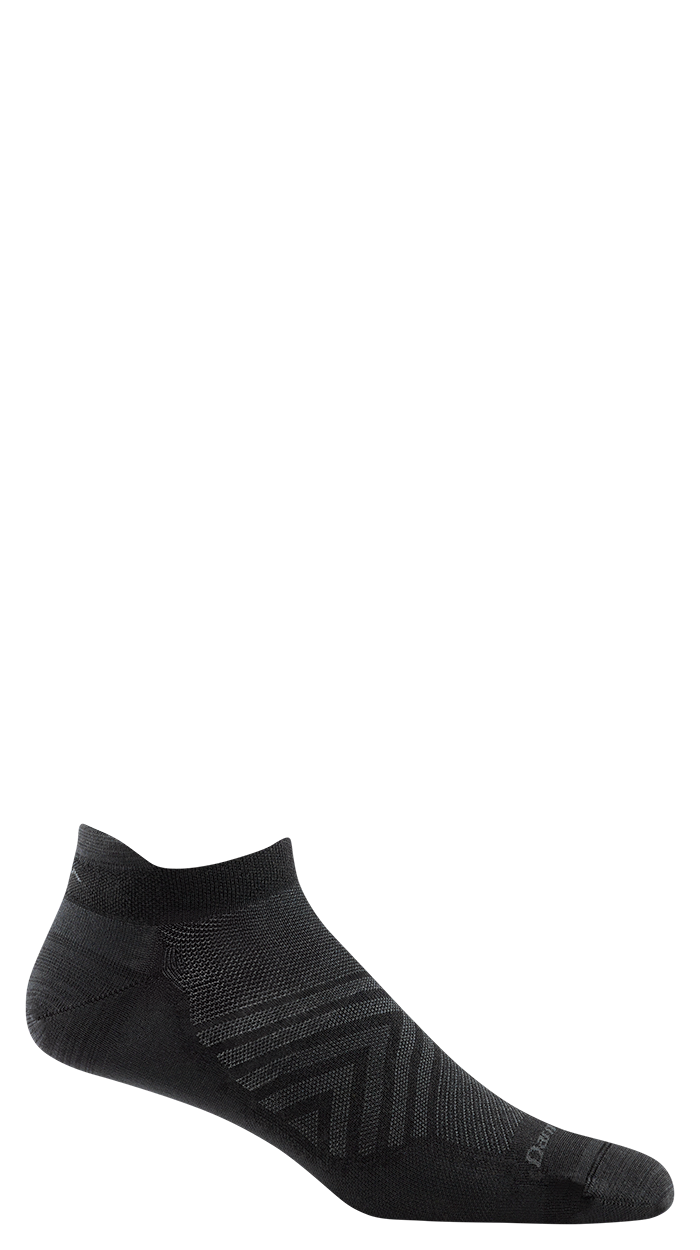 Run No Show Tab Ultra-lightweight