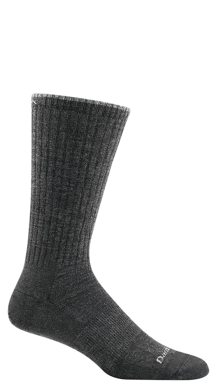 The Standard Mid-calf Lightweight With Cushion