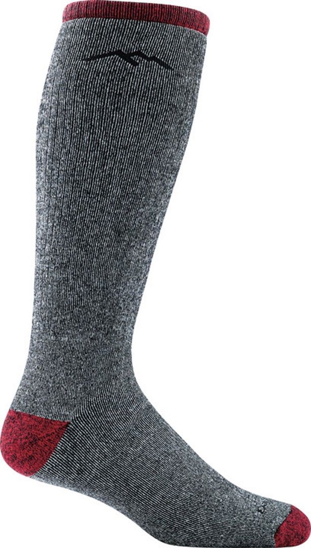 Mountaineering Otc Heavyweight With Full Cushion