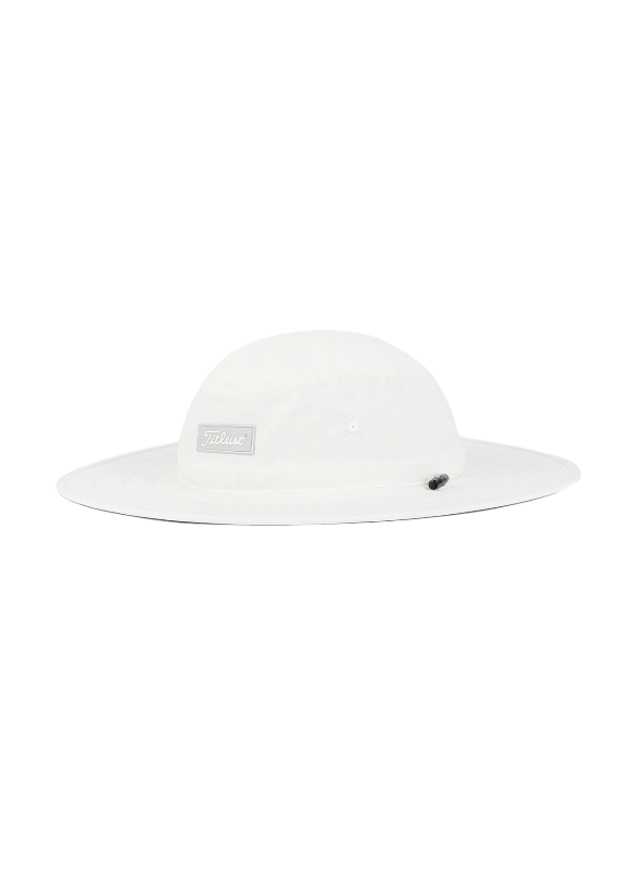 Titleist Charleston Aussie Sun Hat