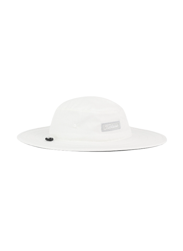 Titleist Charleston Aussie Sun Hat