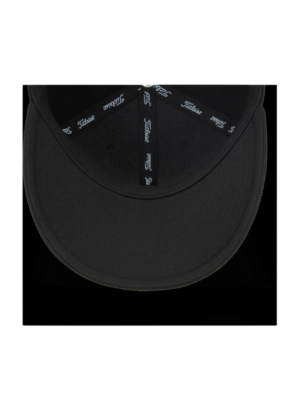 Titleist Tour Wool Hat
