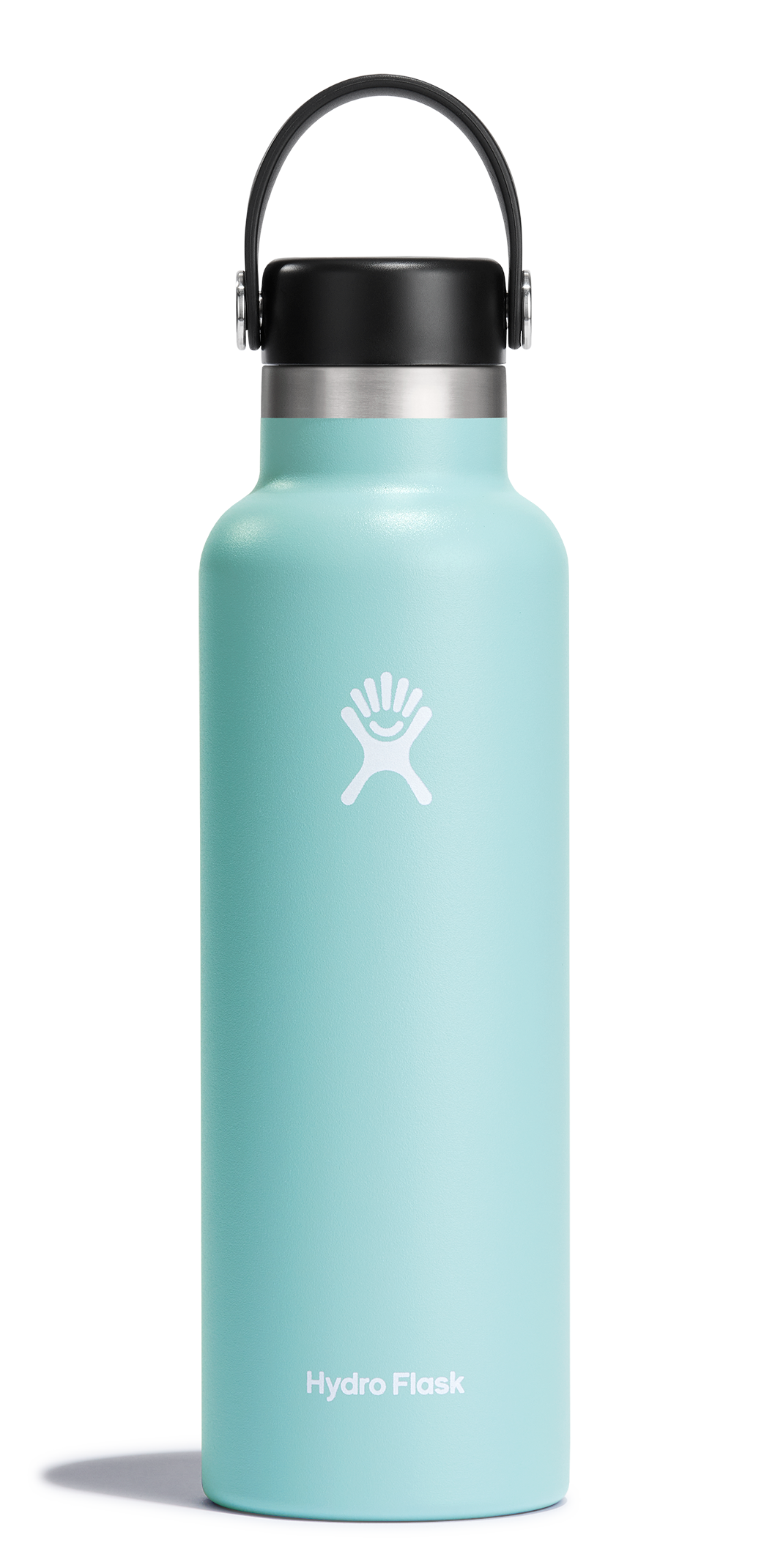 21 OZ Standard Flex Cap Dew
