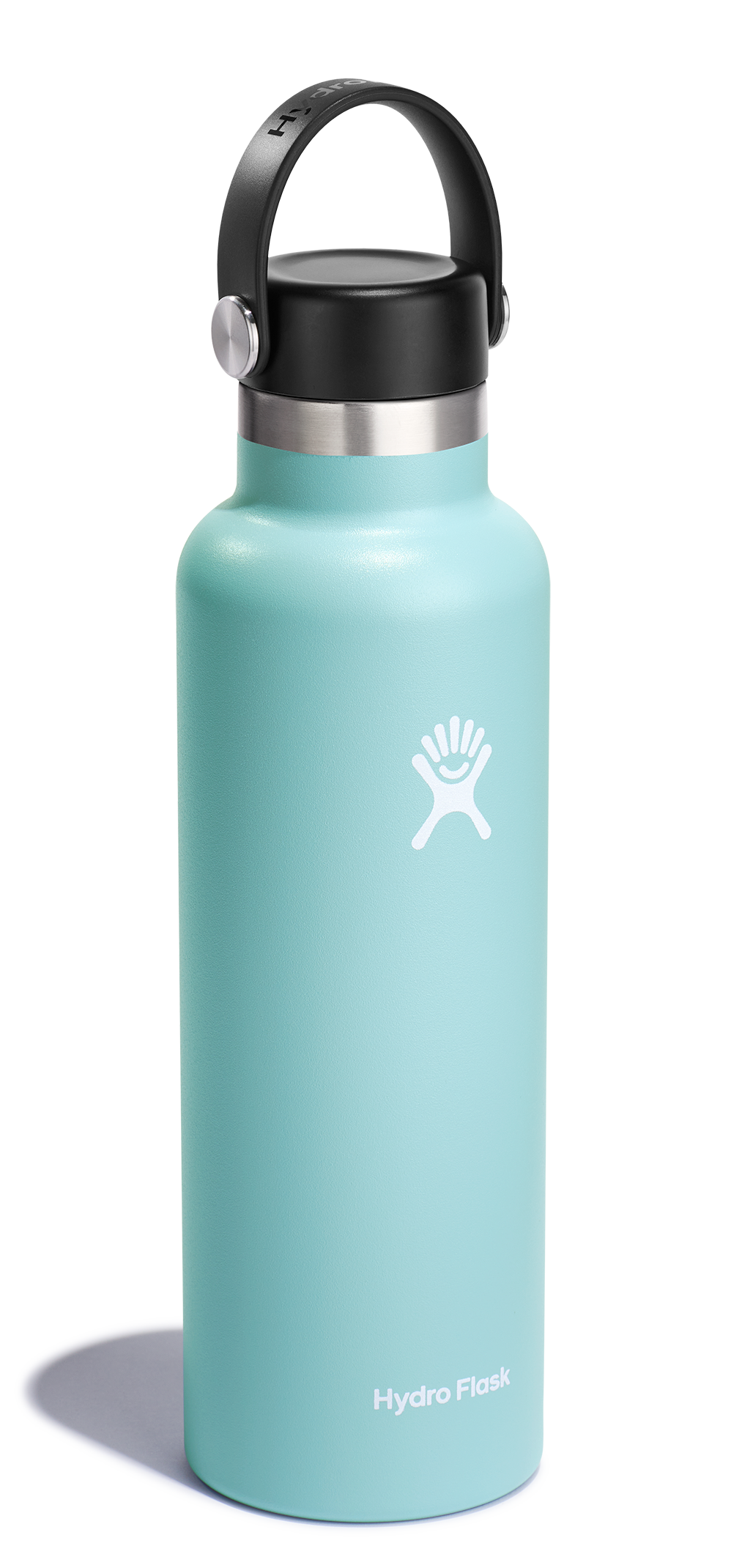 21 OZ Standard Flex Cap Dew