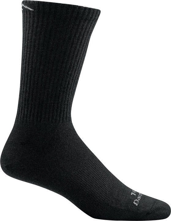 Tactical Micro Crew Lightweight
