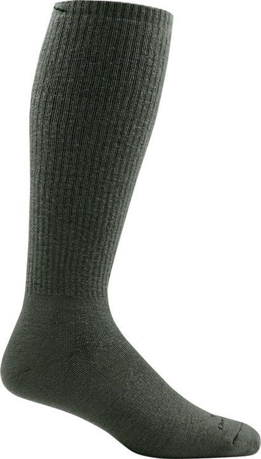 T4050 Tactical Otc Heavyweight With Full Cushion