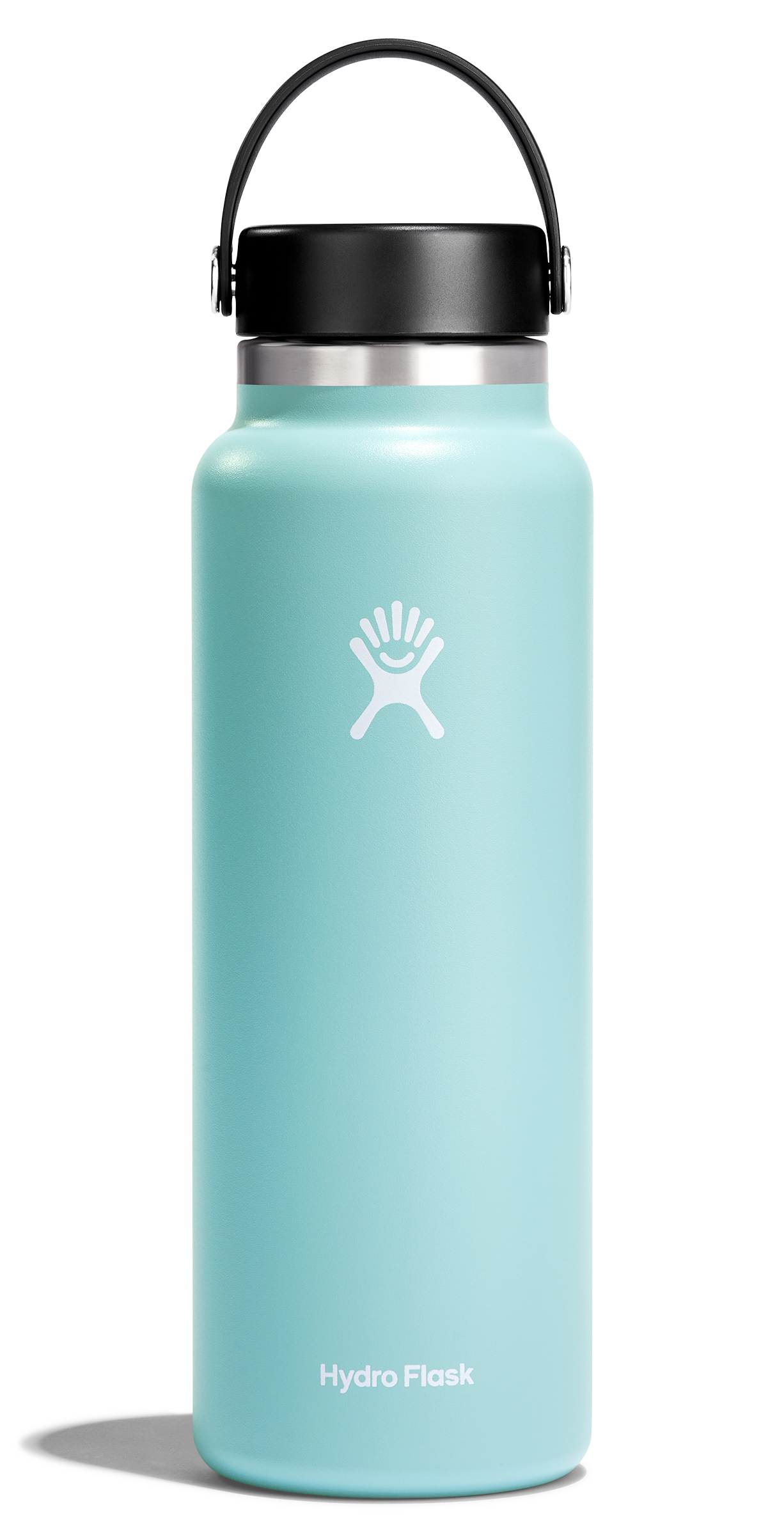32 OZ Wide Flex Cap Dew