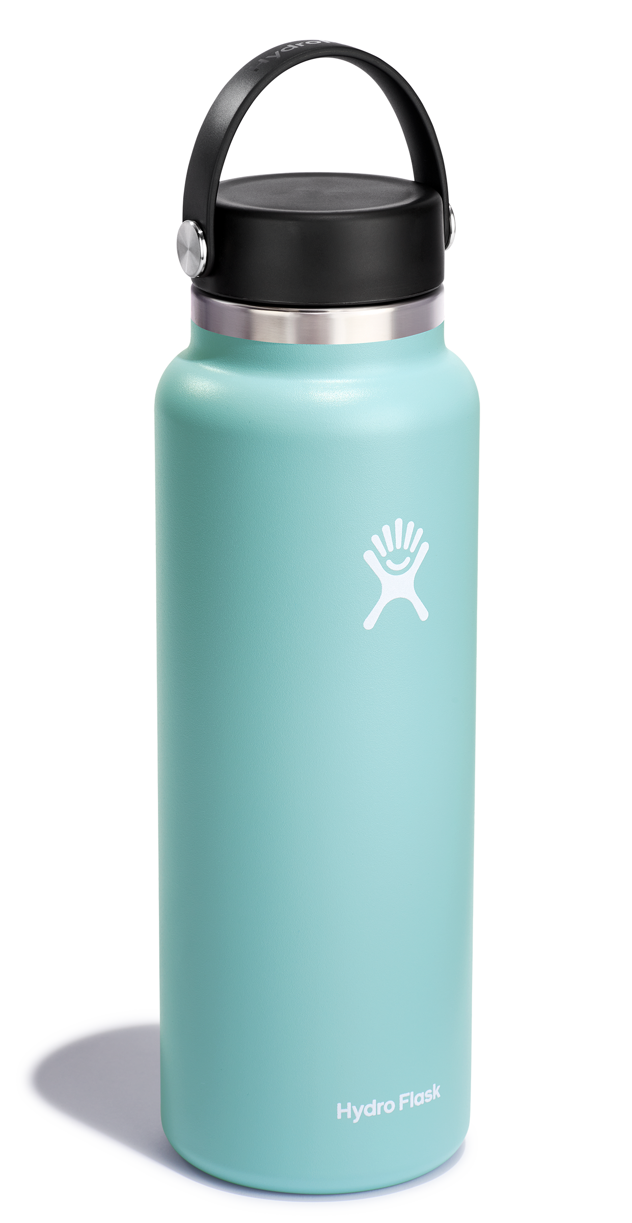 32 OZ Wide Flex Cap Dew