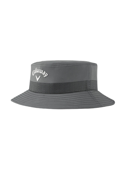 Callaway Golf Bucket Hat