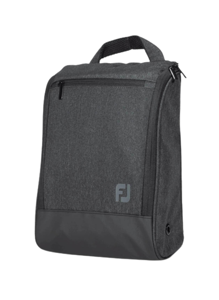FootJoy Deluxe Shoe Bag