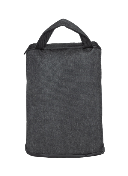 FootJoy Deluxe Shoe Bag