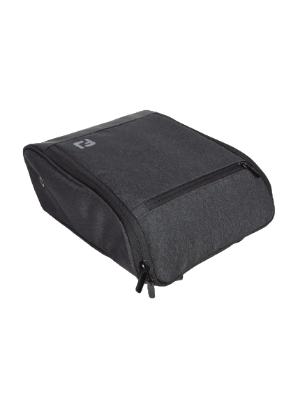 FootJoy Deluxe Shoe Bag