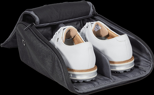 FootJoy Deluxe Shoe Bag