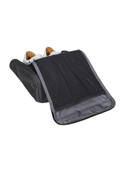FootJoy Deluxe Shoe Bag