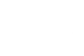 Golf & Gifting