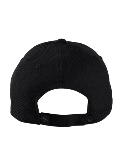 Callaway Golf Liquid Metal Hat