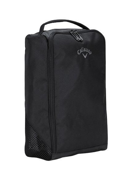Callaway Golf Clubhouse Shoe Bag