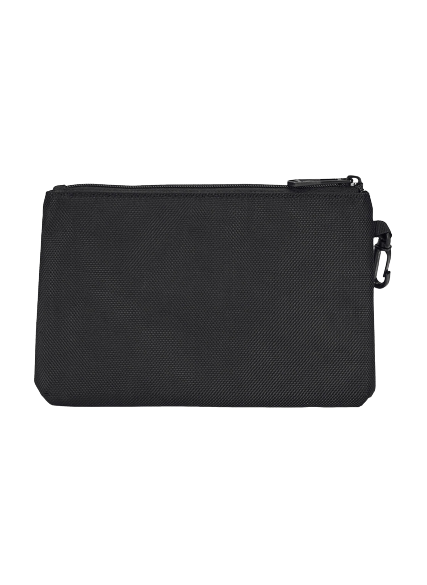 Callaway Golf Clubhouse Valuables Pouch