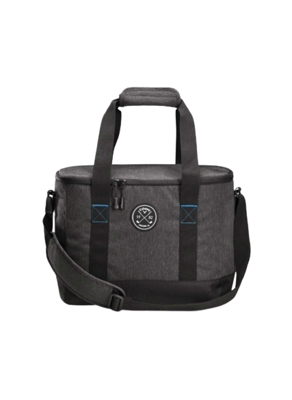 Callaway Golf Clubhouse Cooler