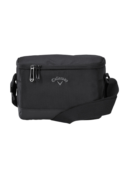 Callaway Golf Clubhouse Mini Cooler
