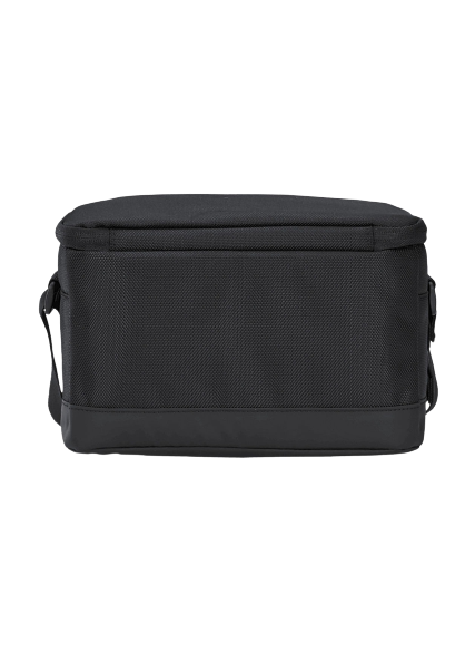 Callaway Golf Clubhouse Mini Cooler