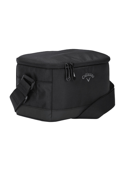 Callaway Golf Clubhouse Mini Cooler