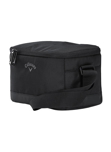Callaway Golf Clubhouse Mini Cooler