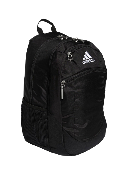 Adidas Striker II Team Backpack