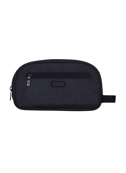 Titleist Players Dopp Kit