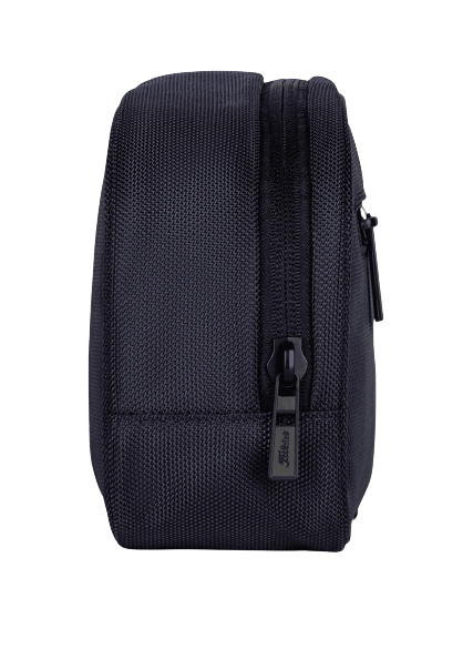 Titleist Players Dopp Kit