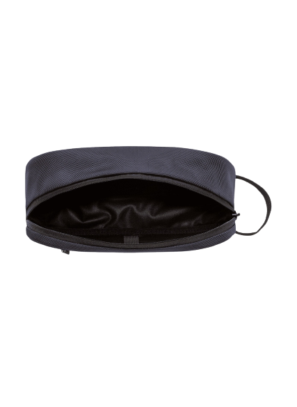 Titleist Players Dopp Kit