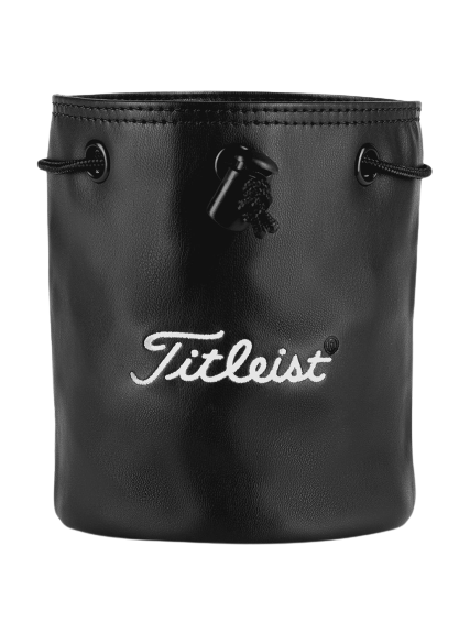 Titleist Valuables Pouch
