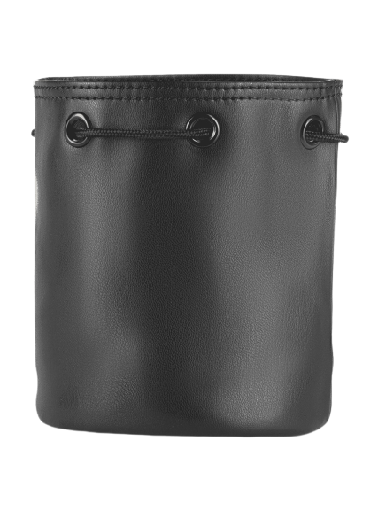 Titleist Valuables Pouch