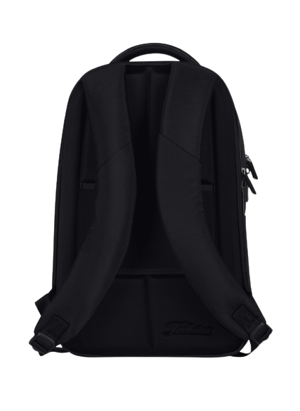 Titleist roll top backpack hotsell