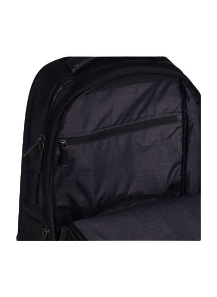 Titleist cheap professional backpack