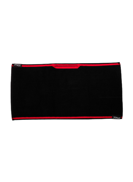 Titleist Players Towel