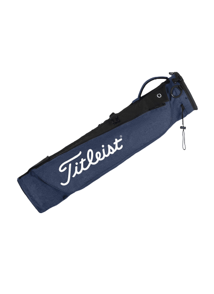 Titleist Carry Bag