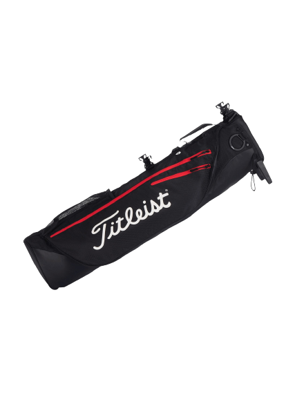 Titleist Premium Carry Bag