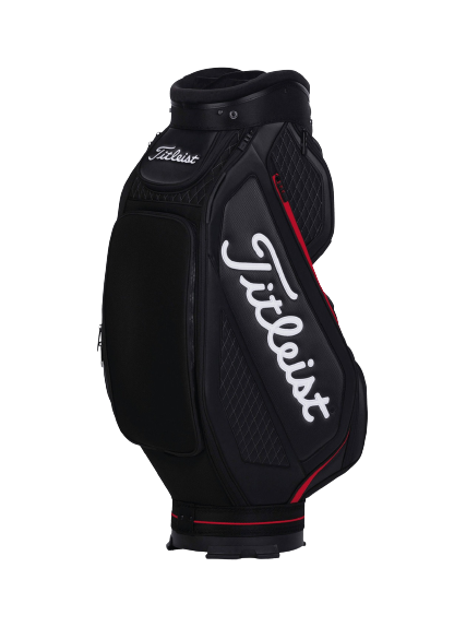 Titleist Mid Size Golf Bag