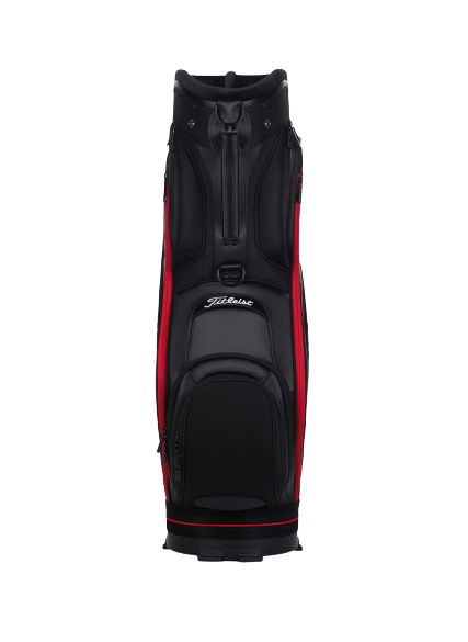 Titleist Mid Size Golf Bag