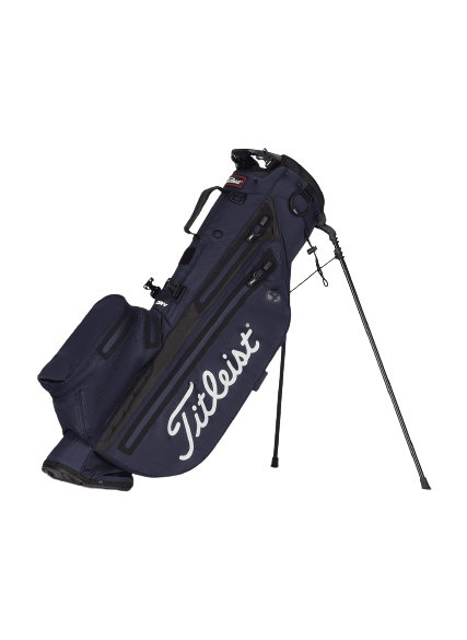 Titleist Players 4 Stadry Bag
