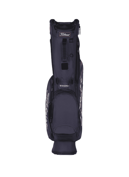 Titleist Players 4 Stadry Bag