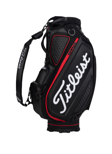 Titleist Tour Bag