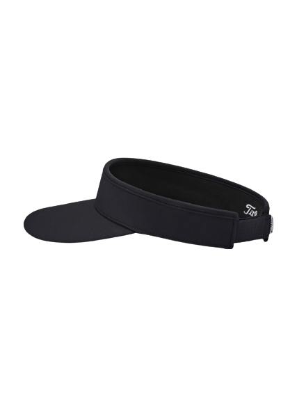 Titleist Women's Sundrop Visor