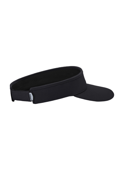 Titleist Women's Sundrop Visor