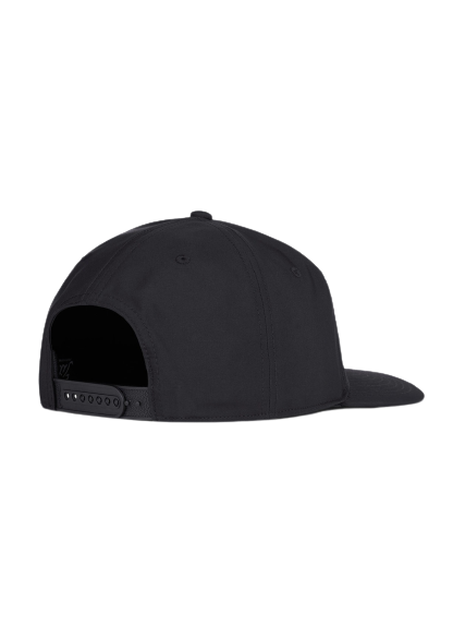 Titleist Diego Trend Hat
