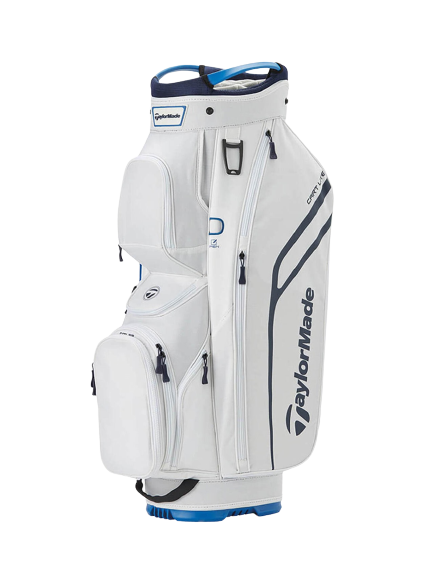 Taylormade Cart Lite Bag