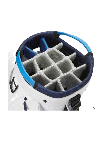 Taylormade Cart Lite Bag
